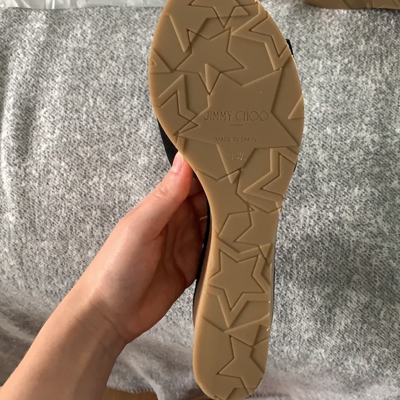 Brand new, just a little too big for me! - Picture 3 of 7